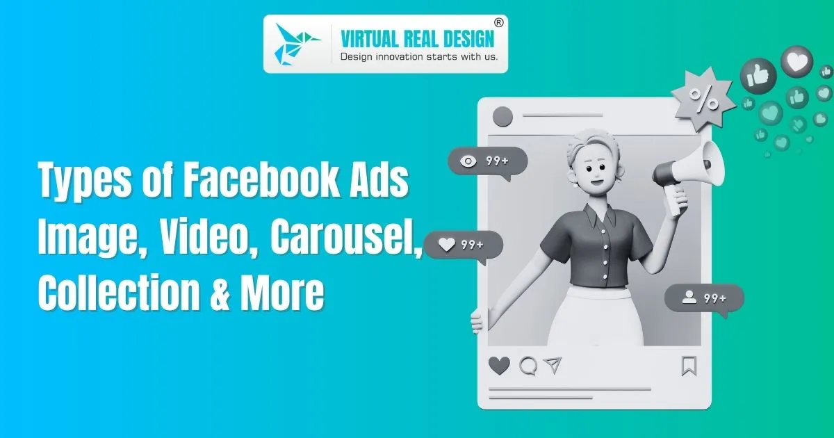 How Motion Graphics Can Transform Your Brand